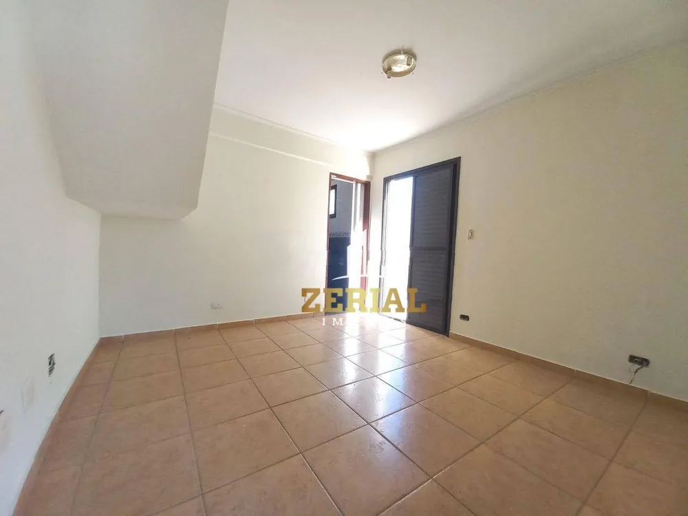 Cobertura, 3 quartos, 130 m² - Foto 6