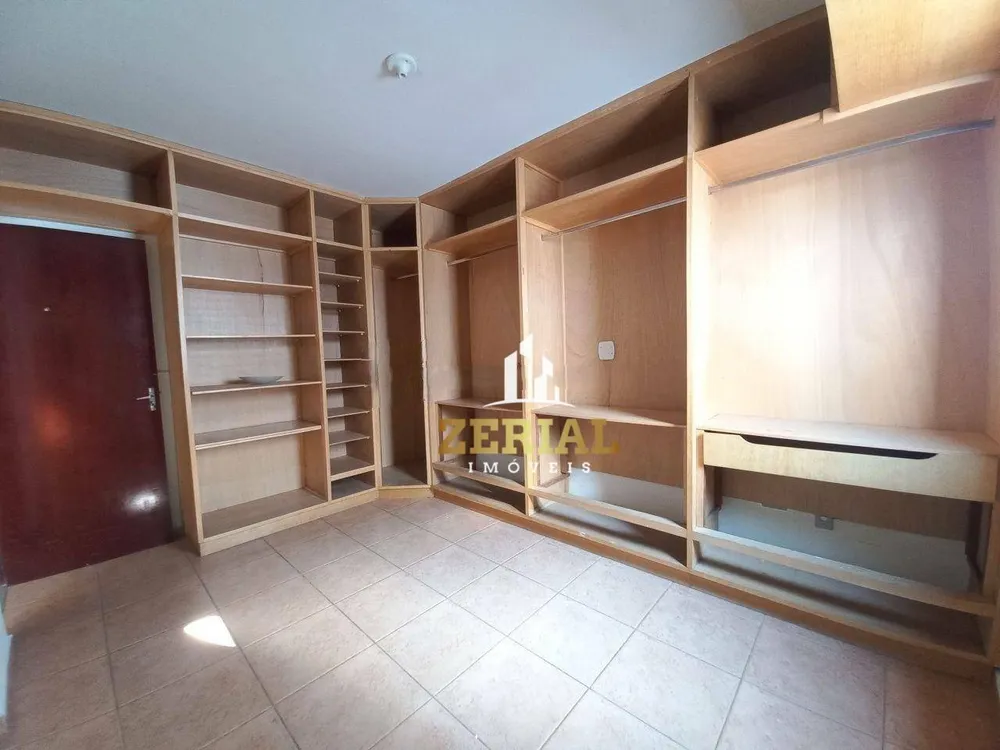 Cobertura, 3 quartos, 130 m² - Foto 5