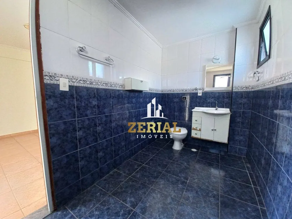 Cobertura, 3 quartos, 130 m² - Foto 7