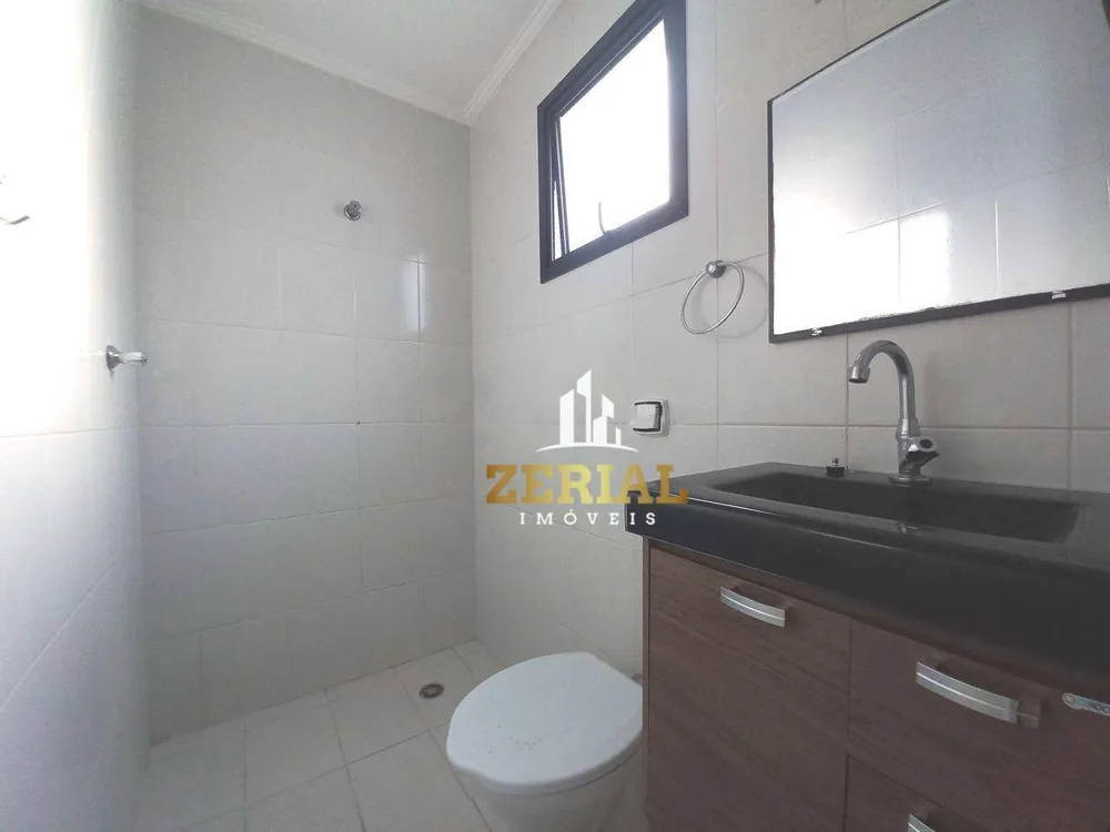 Cobertura, 3 quartos, 130 m² - Foto 4