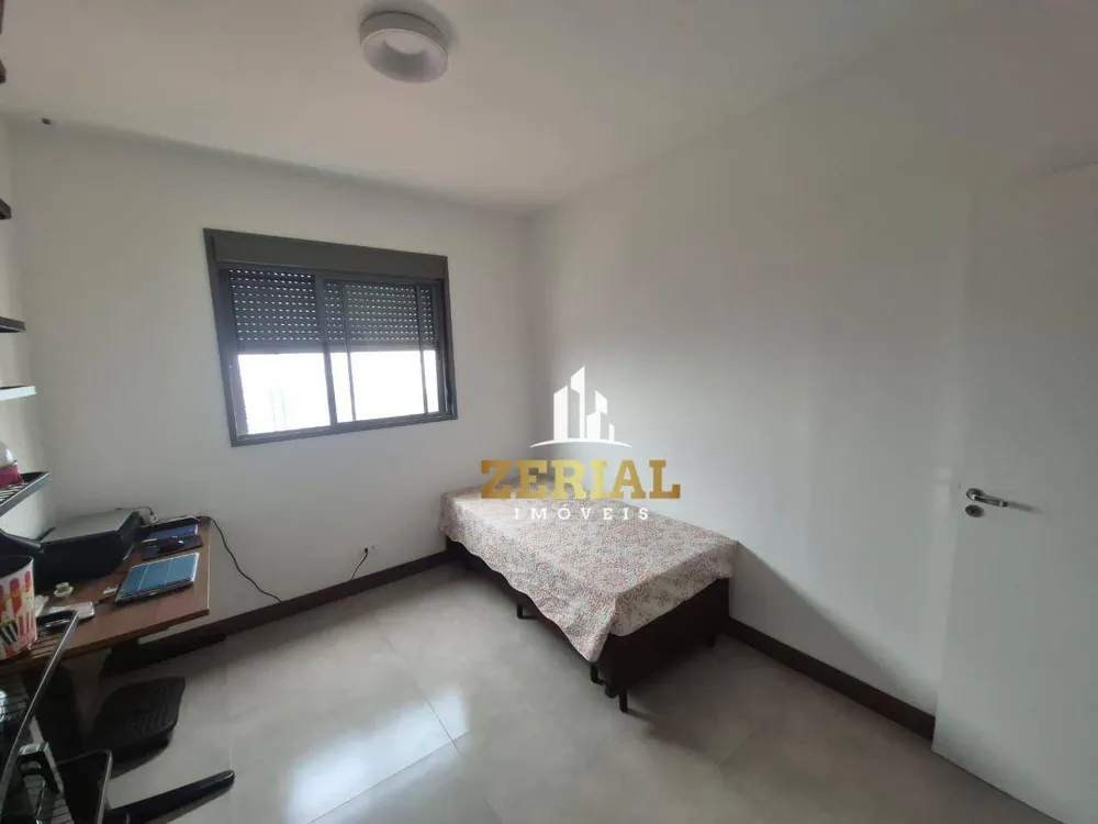 Apartamento, 2 quartos, 61 m² - Foto 3