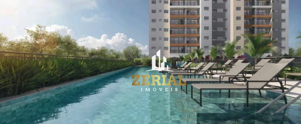 Apartamento, 2 quartos, 61 m² - Foto 5