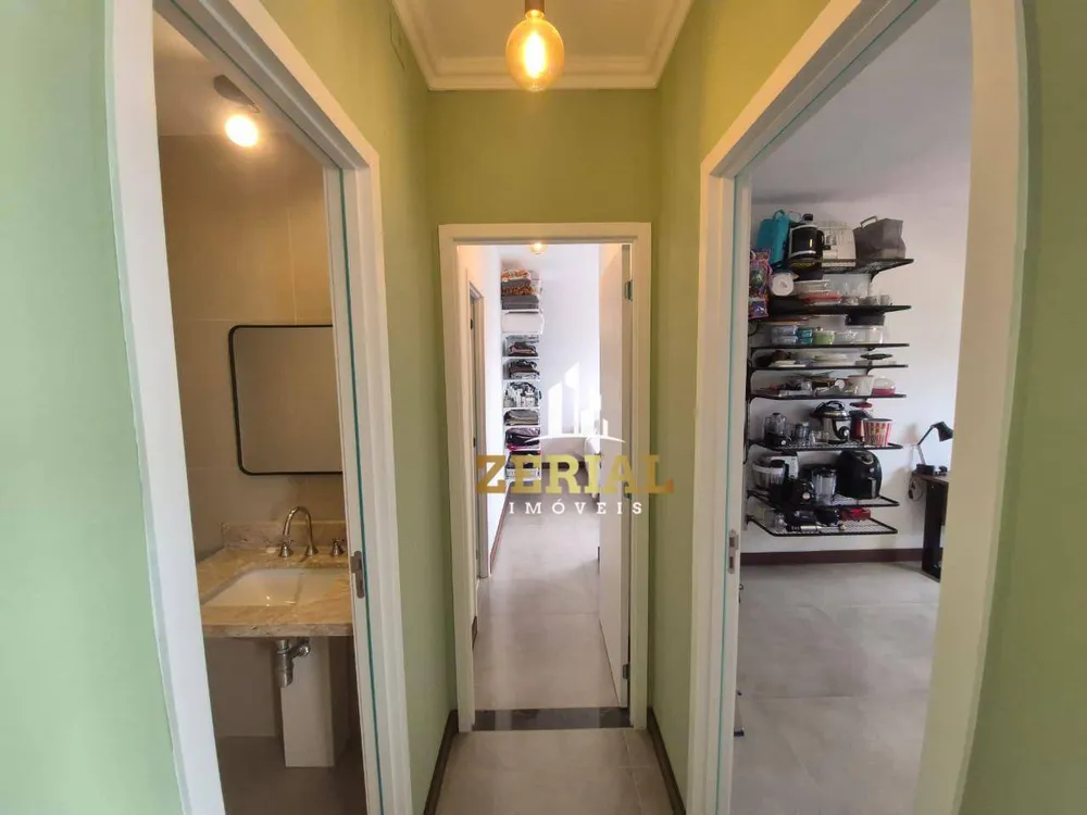 Apartamento, 2 quartos, 61 m² - Foto 4