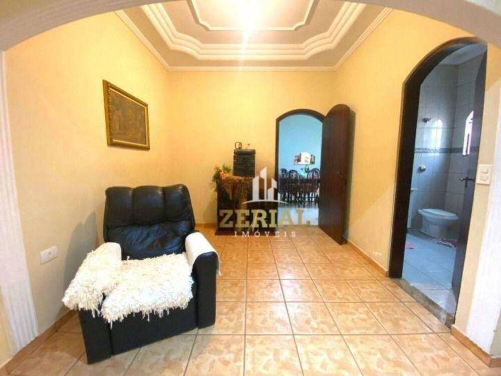 Casa, 2 quartos, 145 m² - Foto 2