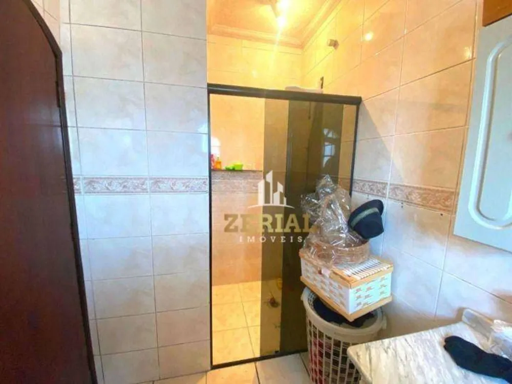 Casa, 2 quartos, 145 m² - Foto 7