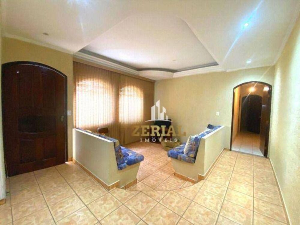 Casa, 2 quartos, 145 m² - Foto 1
