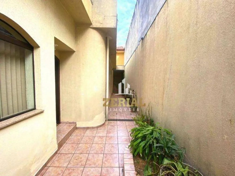 Casa, 2 quartos, 145 m² - Foto 8