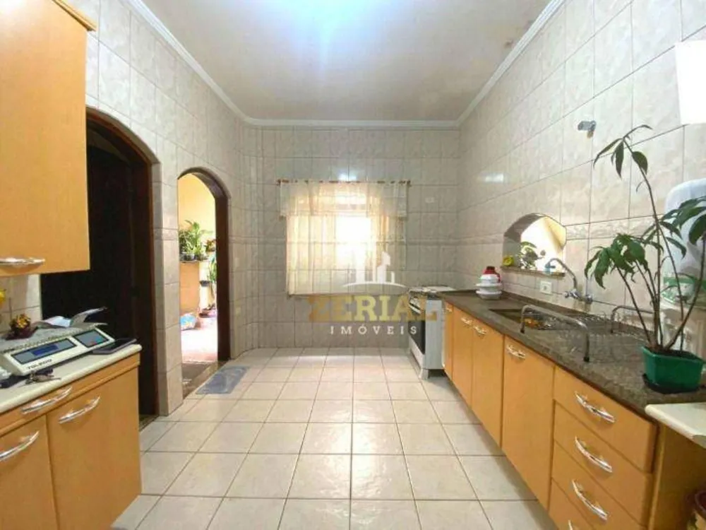 Casa, 2 quartos, 145 m² - Foto 5