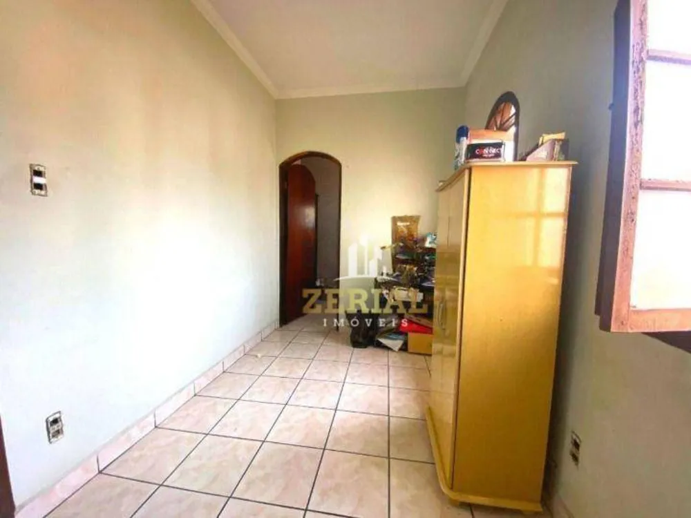 Casa, 2 quartos, 145 m² - Foto 6