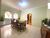 Casa, 2 quartos, 145 m² - Foto 4