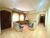 Casa, 2 quartos, 145 m² - Foto 1