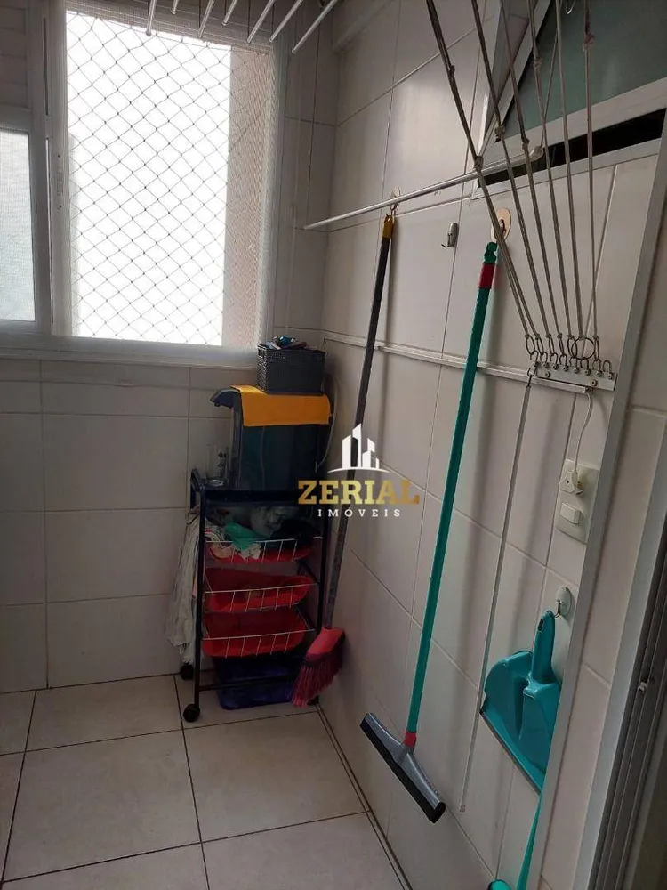Apartamento, 2 quartos, 65 m² - Foto 12