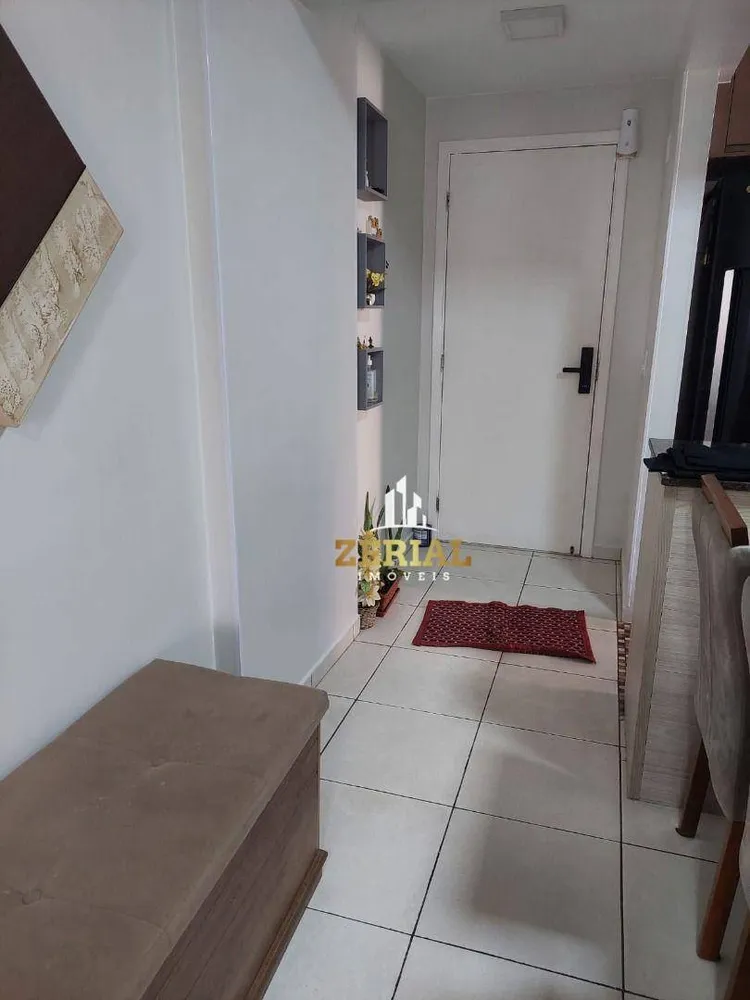 Apartamento, 2 quartos, 65 m² - Foto 4