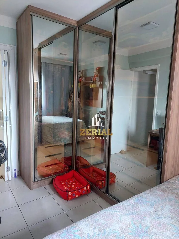 Apartamento, 2 quartos, 65 m² - Foto 7