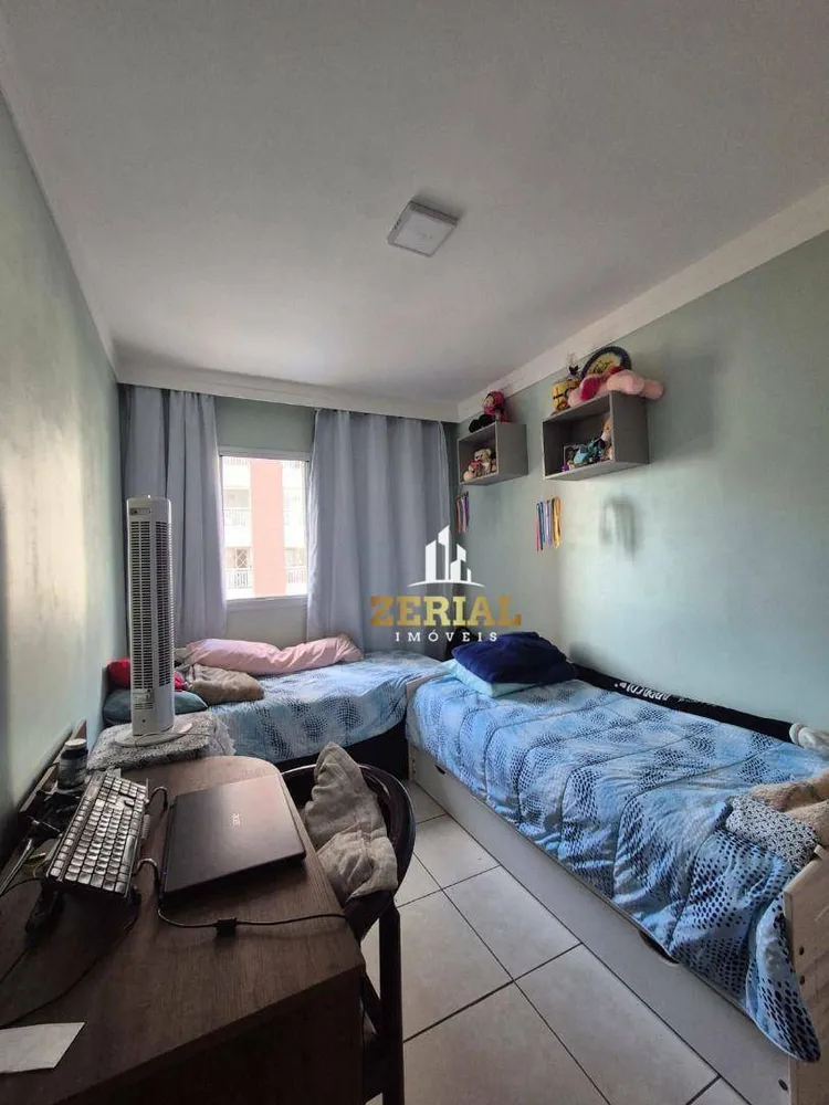 Apartamento, 2 quartos, 65 m² - Foto 6