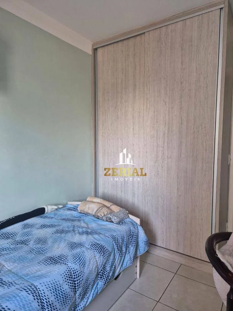 Apartamento, 2 quartos, 65 m² - Foto 5