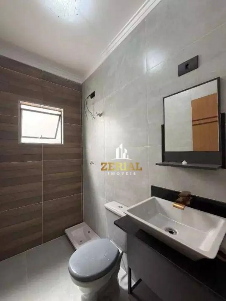Casa, 2 quartos, 104 m² - Foto 8