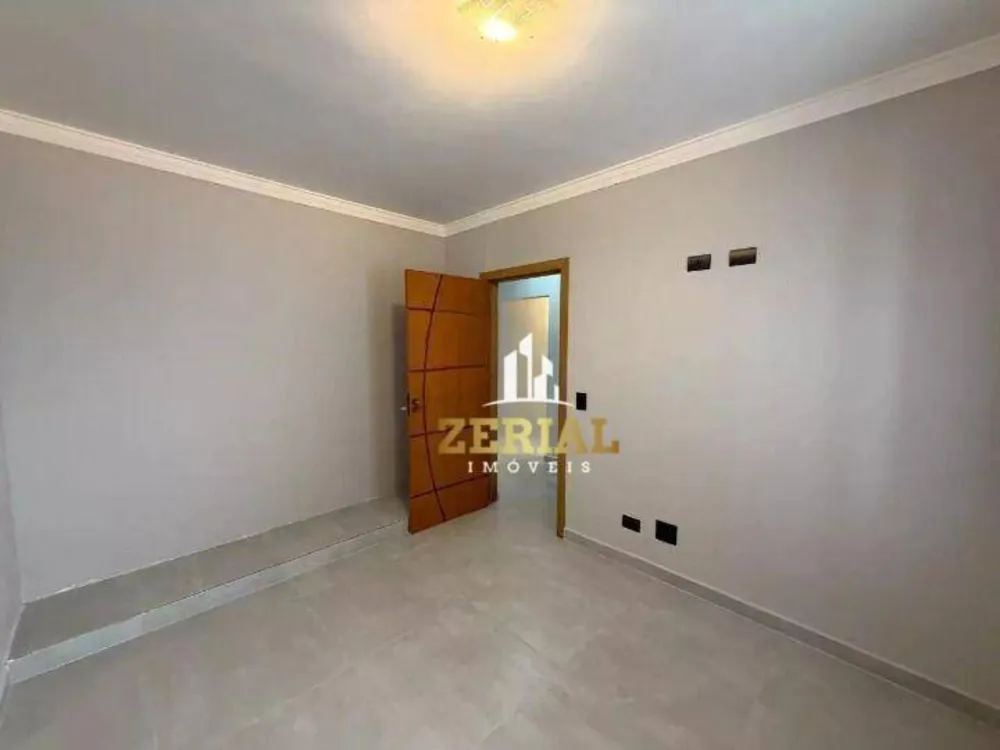 Casa, 2 quartos, 104 m² - Foto 8