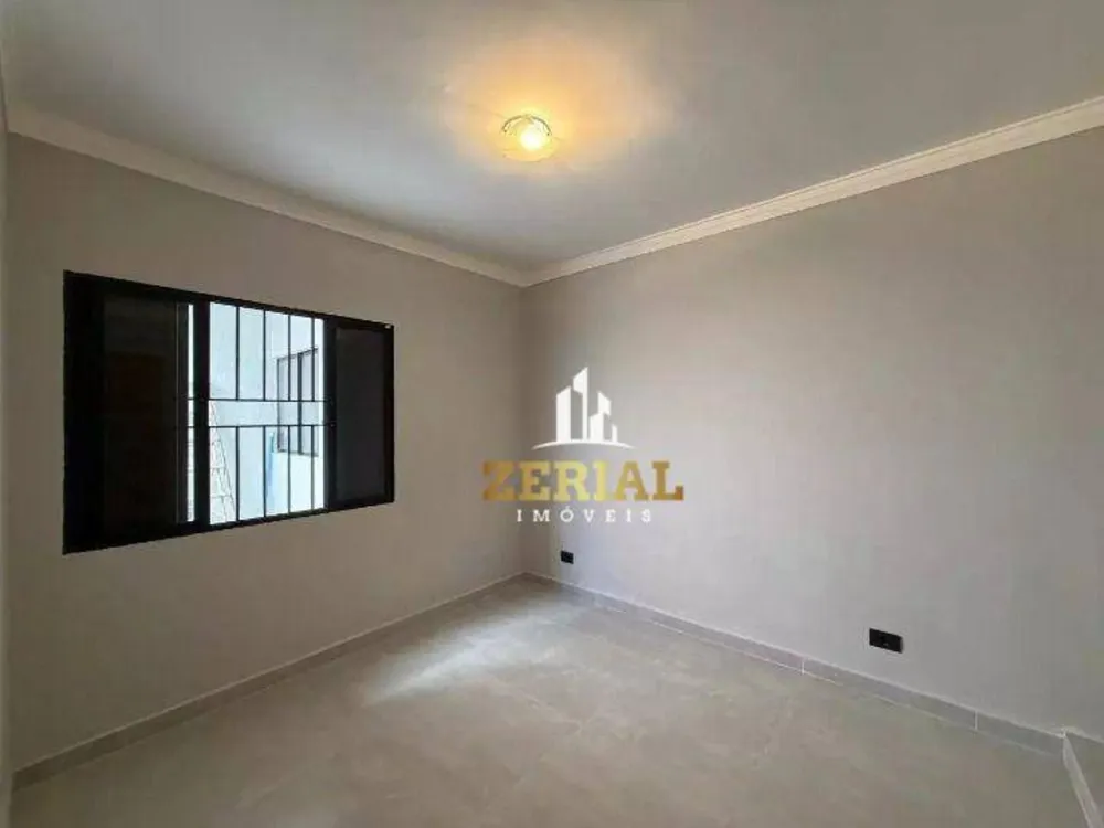 Casa, 2 quartos, 104 m² - Foto 7