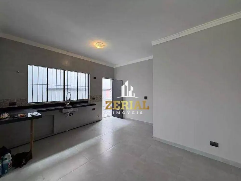 Casa, 2 quartos, 104 m² - Foto 4