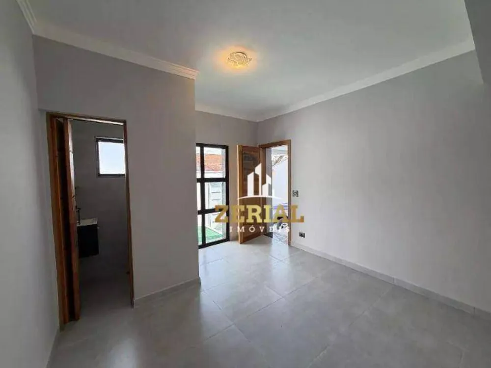 Casa, 2 quartos, 104 m² - Foto 2