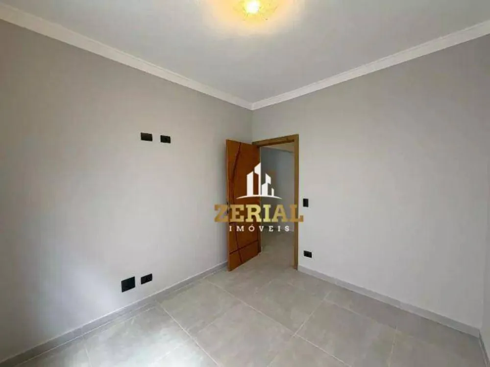 Casa, 2 quartos, 104 m² - Foto 10