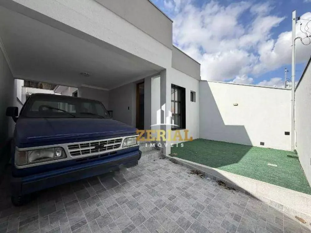 Casa, 2 quartos, 104 m² - Foto 7