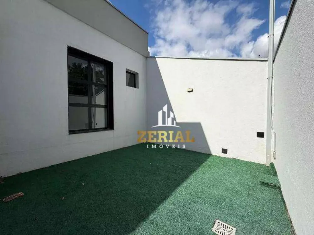 Casa, 2 quartos, 104 m² - Foto 6