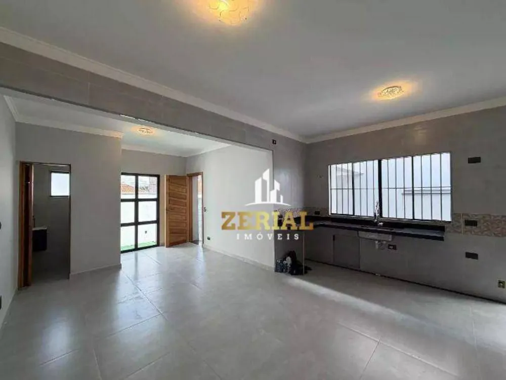 Casa, 2 quartos, 104 m² - Foto 3