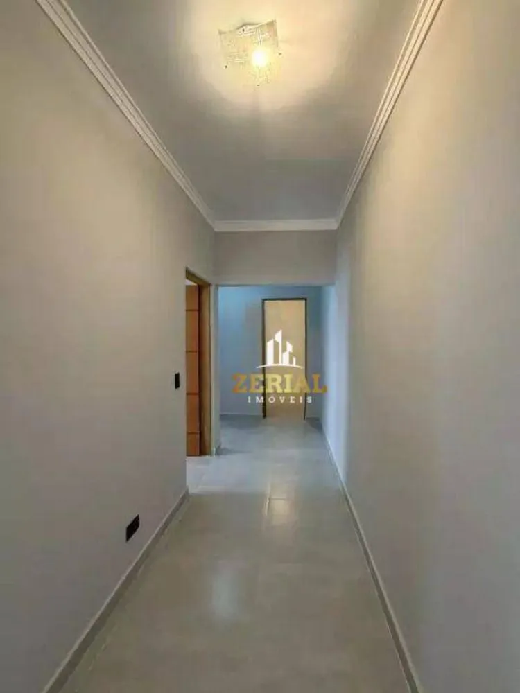 Casa, 2 quartos, 104 m² - Foto 6