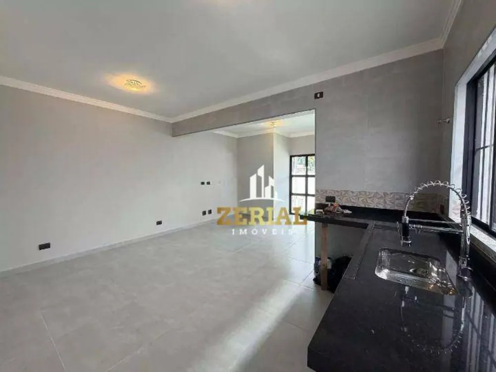 Casa, 2 quartos, 104 m² - Foto 5