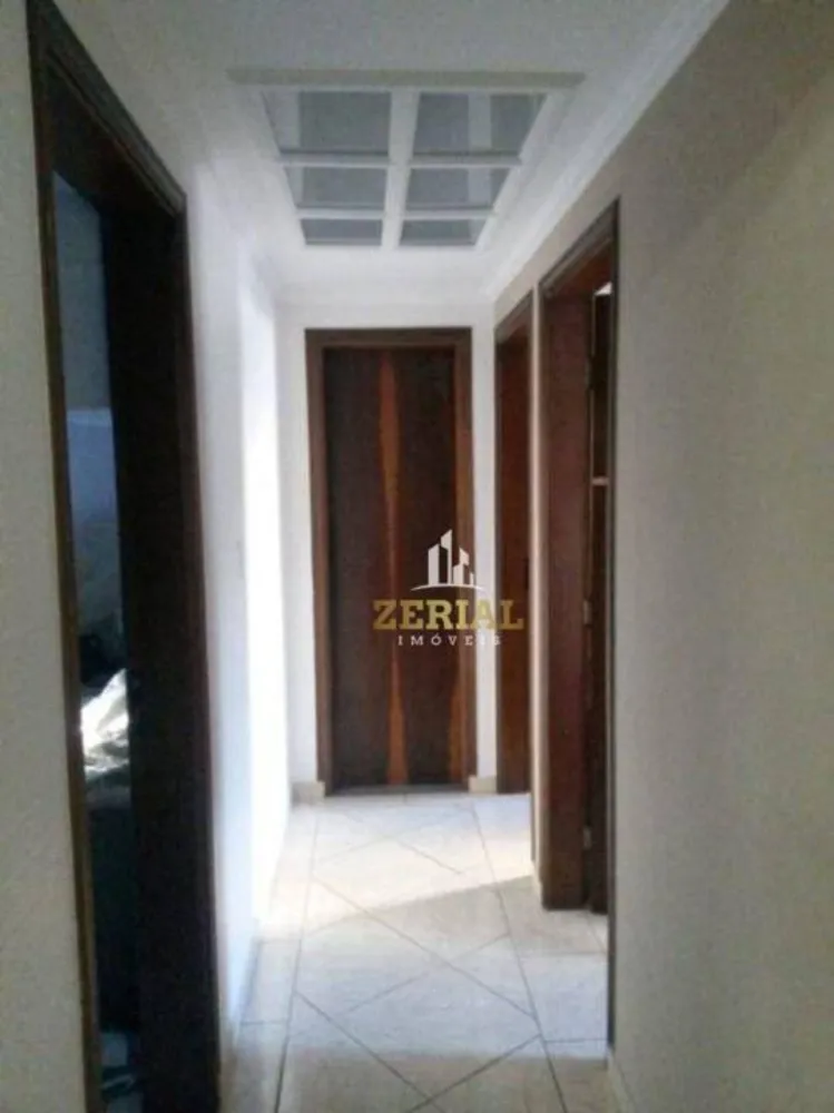 Apartamento, 3 quartos, 96 m² - Foto 6