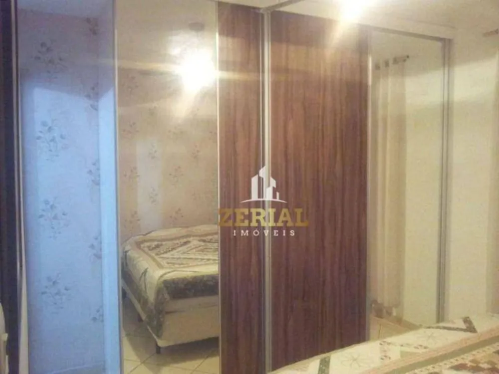 Apartamento, 3 quartos, 96 m² - Foto 7