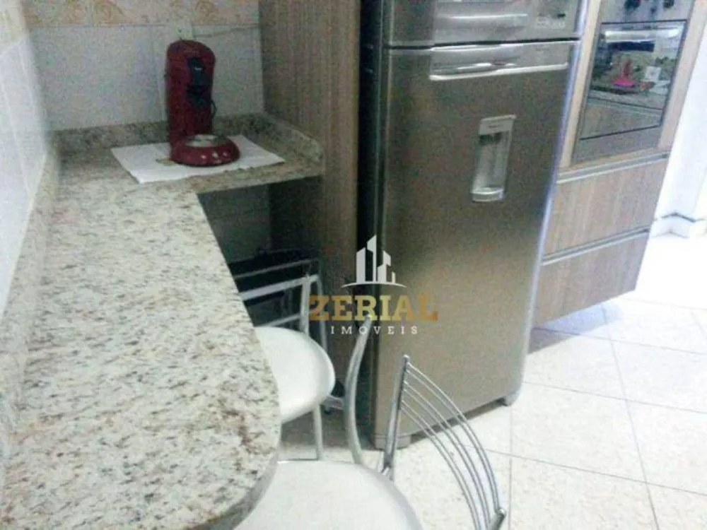 Apartamento, 3 quartos, 96 m² - Foto 5