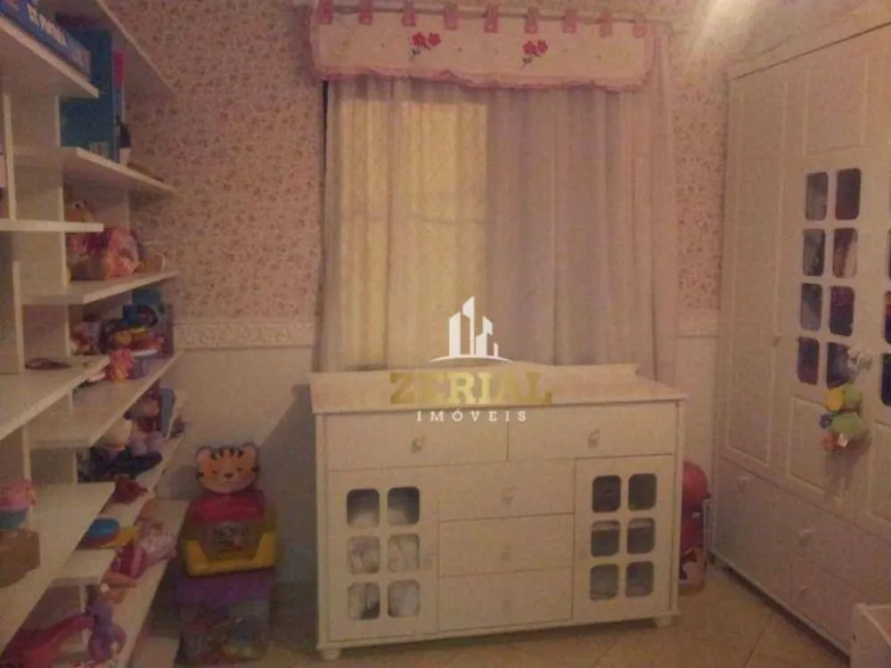 Apartamento, 3 quartos, 96 m² - Foto 8