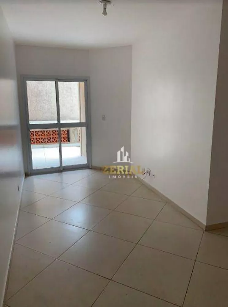 Apartamento à venda com 1 quarto, 55m² - Foto 3