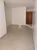 Apartamento, 1 quarto, 55 m² - Foto 2