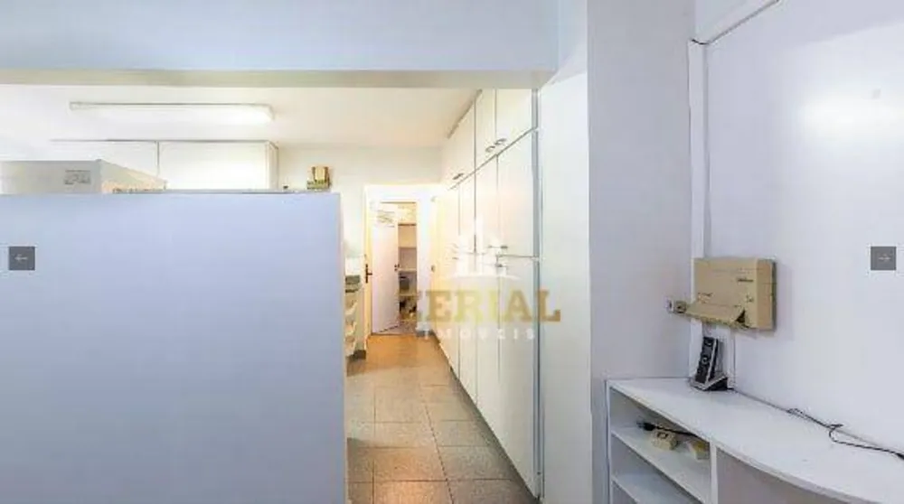 Apartamento, 3 quartos, 170 m² - Foto 3