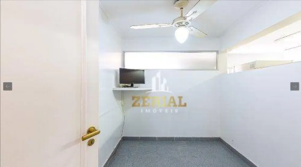 Apartamento, 3 quartos, 170 m² - Foto 6