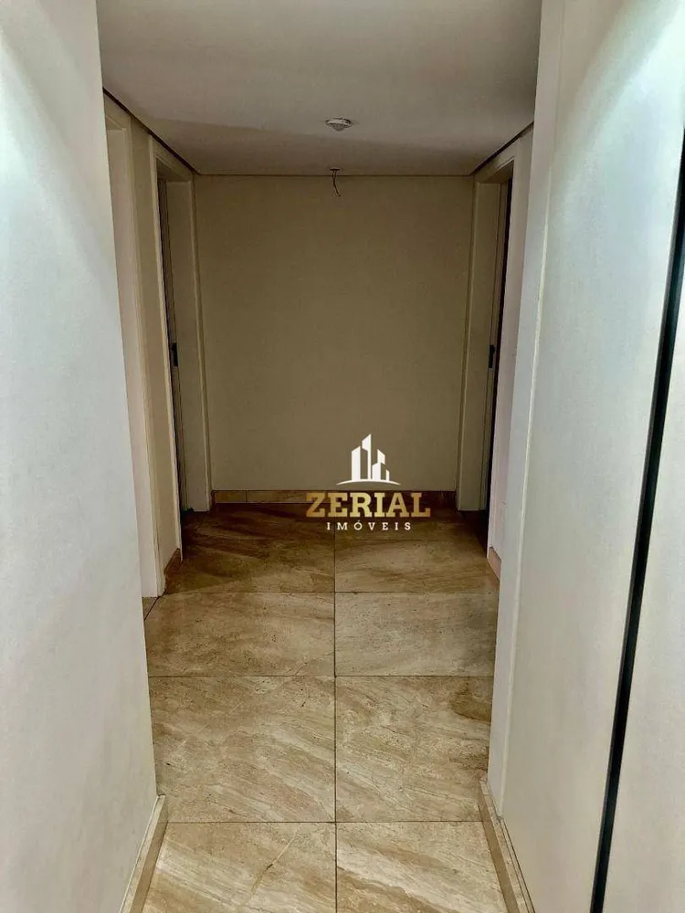 Apartamento, 4 quartos, 200 m² - Foto 4