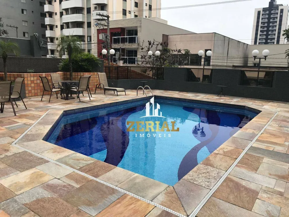 Apartamento, 4 quartos, 200 m² - Foto 7