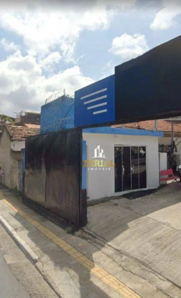 Terreno, 400 m² - Foto 3