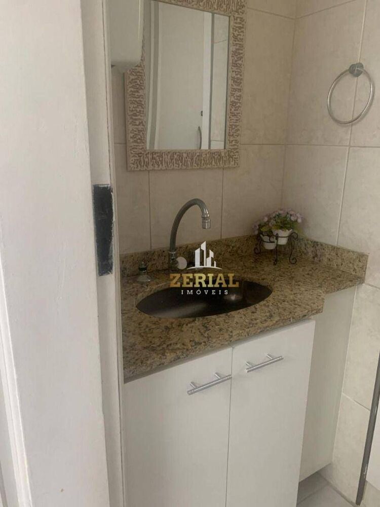 Conjunto Comercial-Sala à venda, 40m² - Foto 4