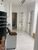 Sala-Conjunto, 40 m² - Foto 2