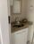 Sala-Conjunto, 40 m² - Foto 4