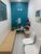 Sala-Conjunto, 40 m² - Foto 1