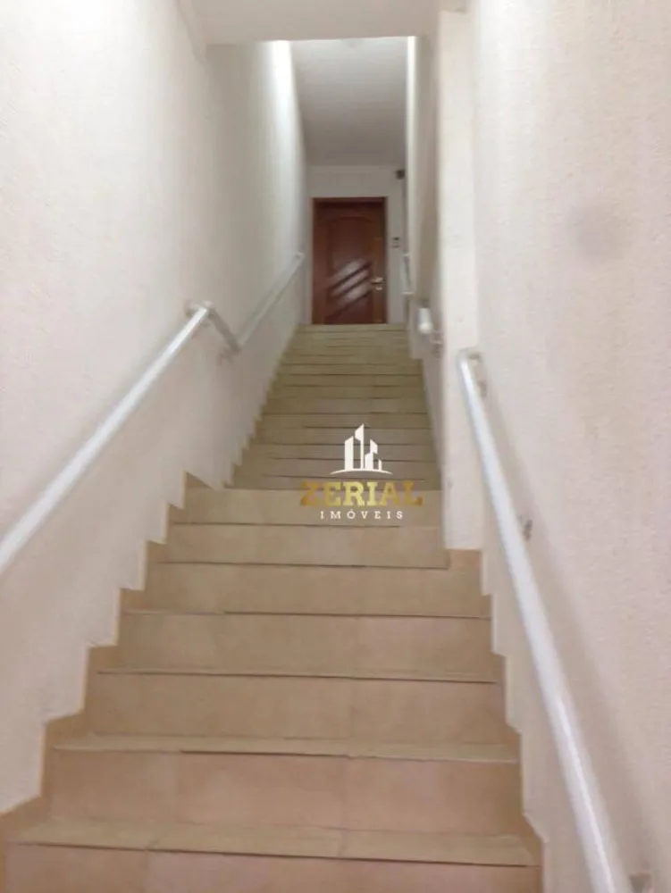 Loja-Salão, 130 m² - Foto 4