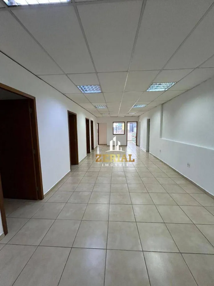 Loja-Salão, 130 m² - Foto 3
