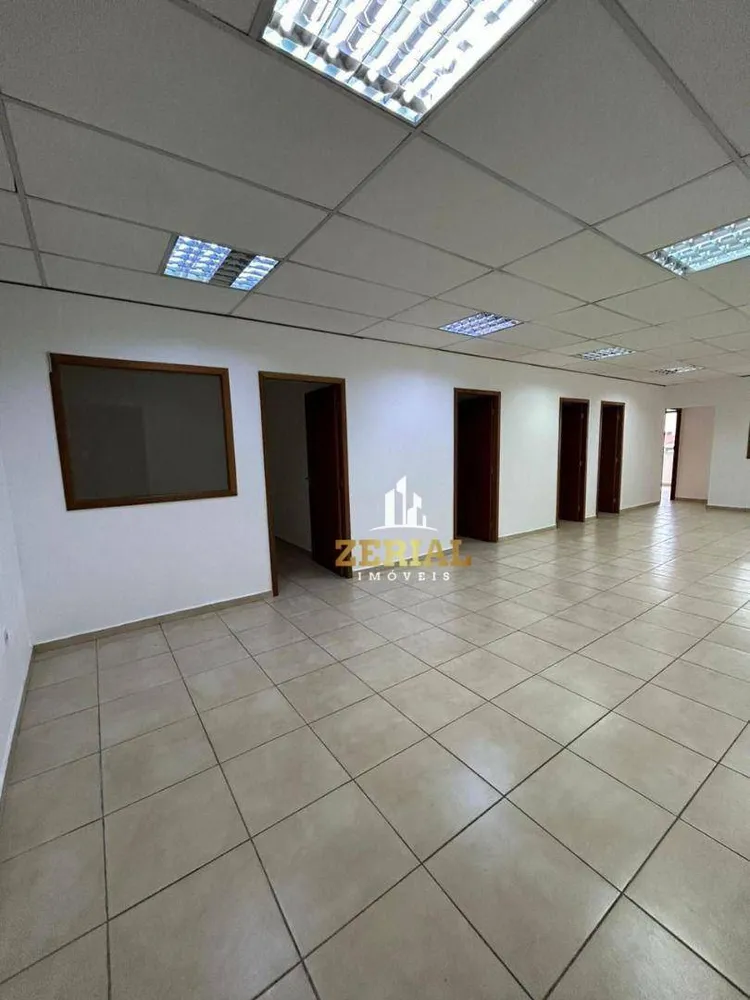 Loja-Salão, 130 m² - Foto 3