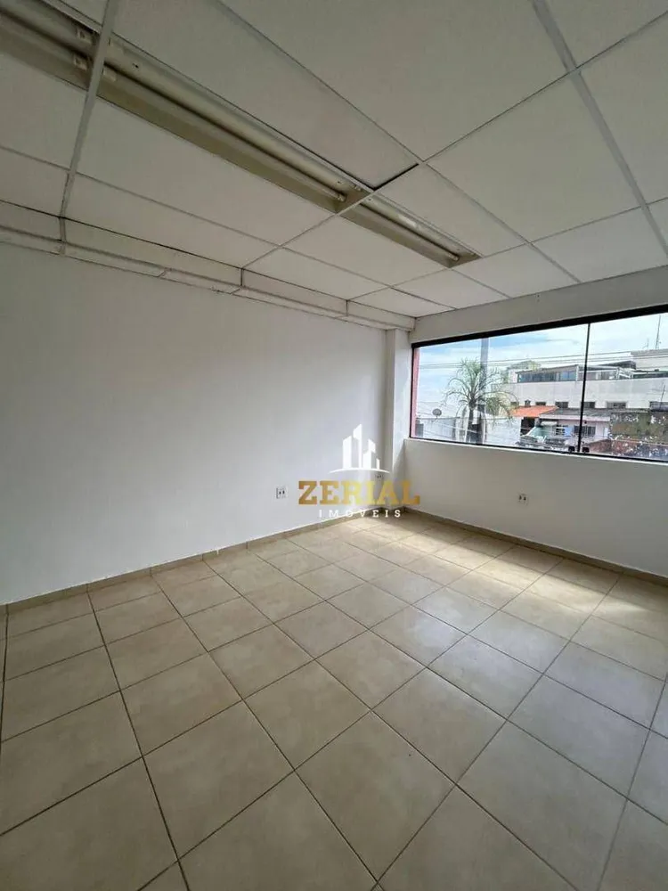 Loja-Salão, 130 m² - Foto 2